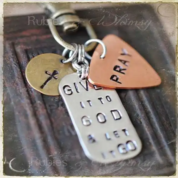 5 Birthday Gifts You Must Present To Jesus Christ Today